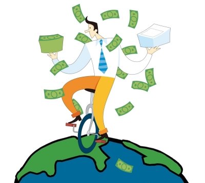 小年輕月入7000元如何實現購房娶妻兩不誤