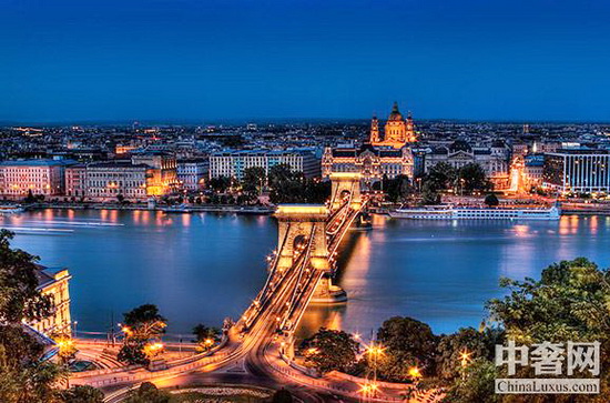 匈牙利 牙醫最棒 匈牙利 牙醫最棒