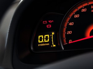 雪佛蘭通用雪佛蘭賽歐2013款 三廂 1.2L 手動時尚版