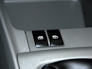 雪佛蘭通用雪佛蘭賽歐2013款 三廂 1.2L 手動時尚版