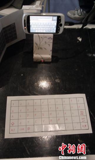 DWУFʾIP֙CϵđSoz