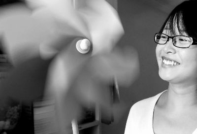 &quot;&quot;߾ˎn δ{t(y)İf