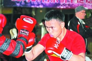 һK-1ِ8Їx־iڂӛ ʩB z