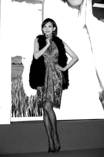 ־(dn)_^HƴʹQ“ќ(zhn)¸Ґ”