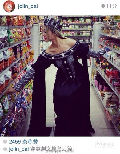 ƽҹk׃bɌ׃bʺُD